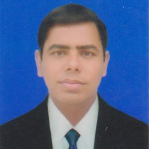 Md. Mustafijur Rahman